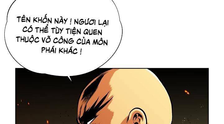 Ngũ Hợp Chí Tôn Chapter 21 - Trang 54