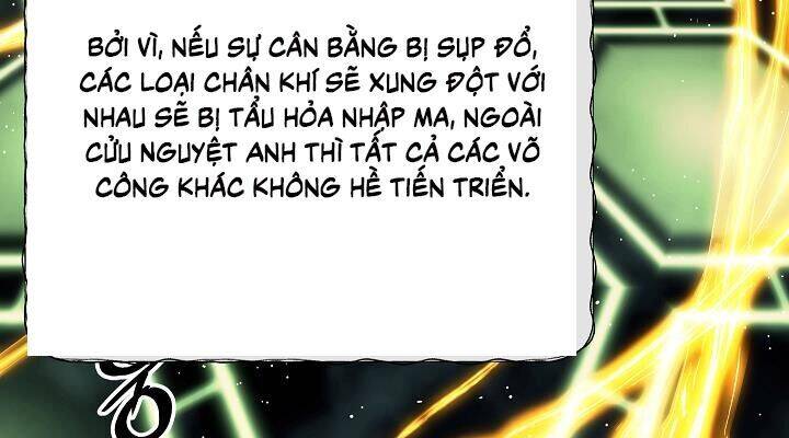 Ngũ Hợp Chí Tôn Chapter 23 - Trang 42