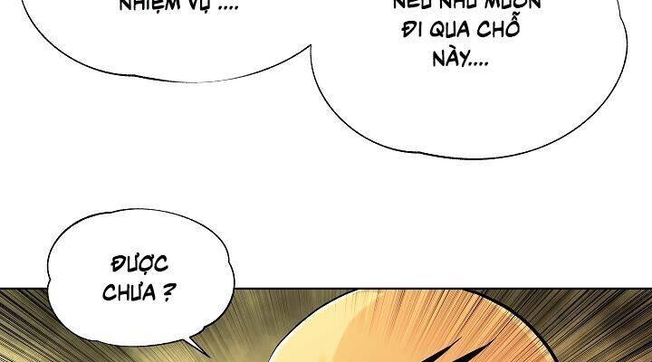 Ngũ Hợp Chí Tôn Chapter 23 - Trang 17