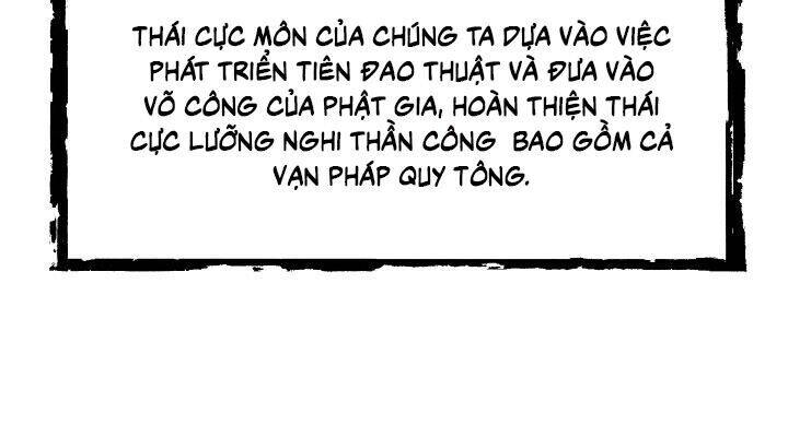 Ngũ Hợp Chí Tôn Chapter 23 - Trang 61