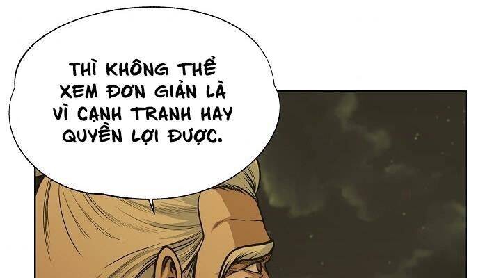 Ngũ Hợp Chí Tôn Chapter 18 - Trang 34