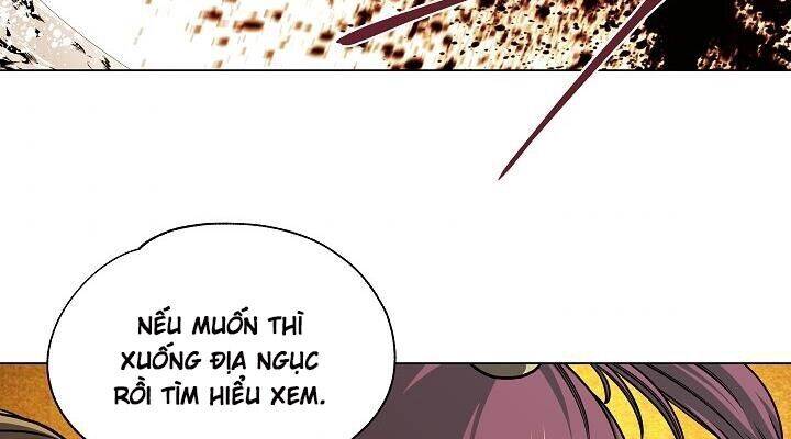 Ngũ Hợp Chí Tôn Chapter 7 - Trang 57