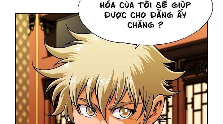 Ngũ Hợp Chí Tôn Chapter 18 - Trang 44