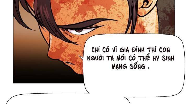 Ngũ Hợp Chí Tôn Chapter 14 - Trang 27