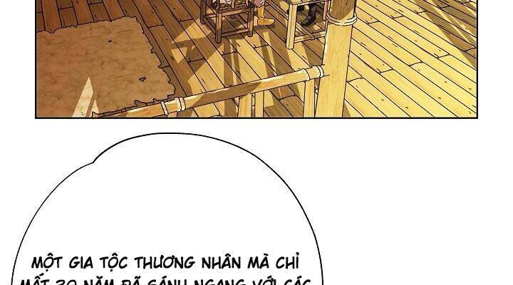 Ngũ Hợp Chí Tôn Chapter 7 - Trang 10