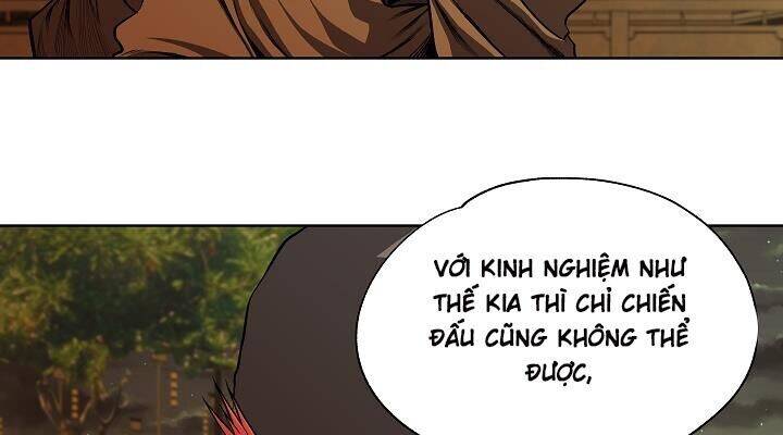 Ngũ Hợp Chí Tôn Chapter 9 - Trang 17