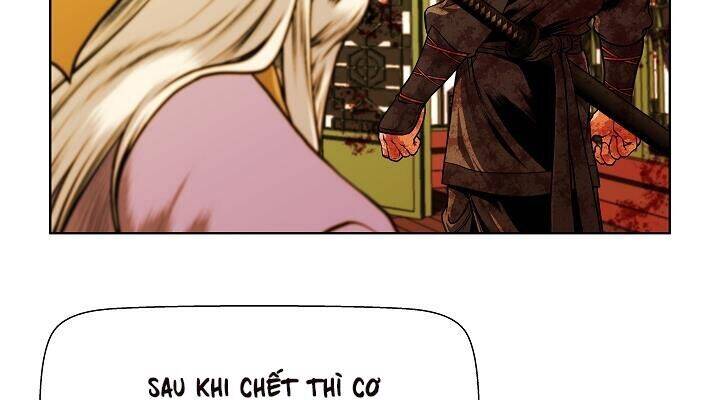 Ngũ Hợp Chí Tôn Chapter 14 - Trang 15