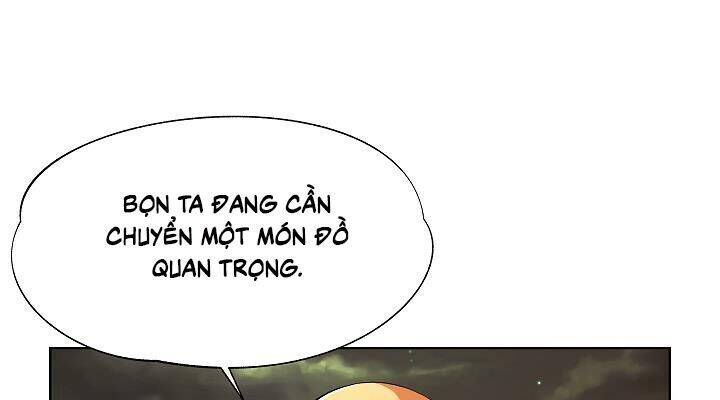 Ngũ Hợp Chí Tôn Chapter 23 - Trang 19