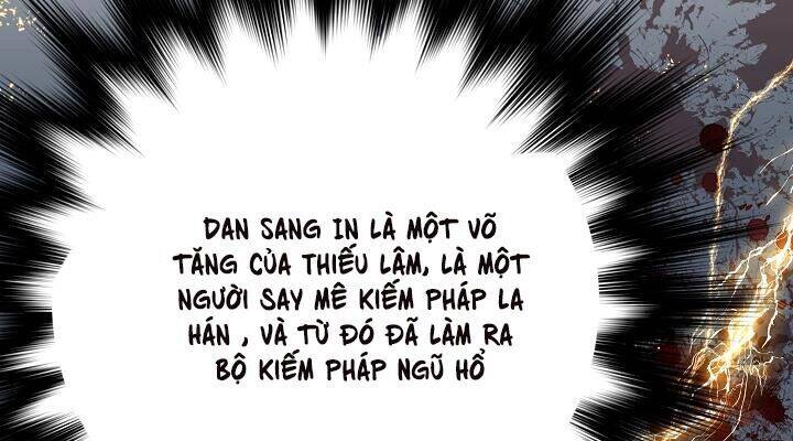 Ngũ Hợp Chí Tôn Chapter 12 - Trang 9