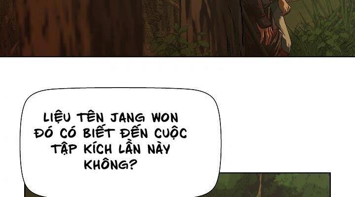 Ngũ Hợp Chí Tôn Chapter 17 - Trang 13