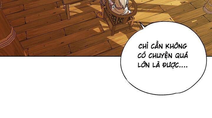 Ngũ Hợp Chí Tôn Chapter 7 - Trang 12