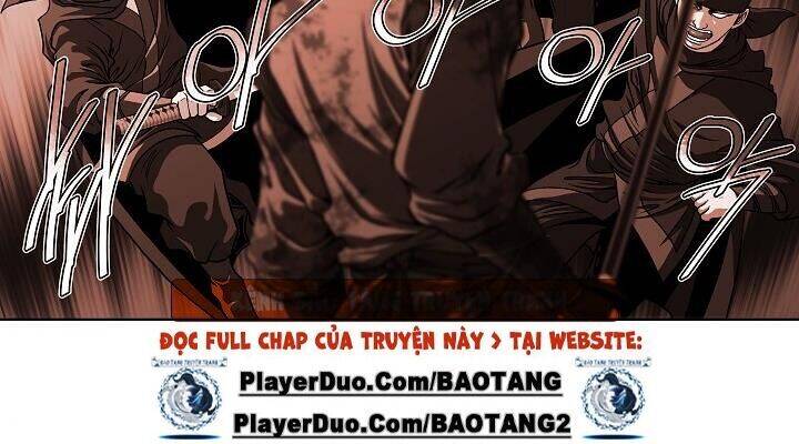 Ngũ Hợp Chí Tôn Chapter 11 - Trang 3