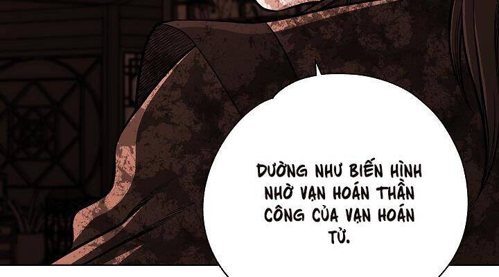 Ngũ Hợp Chí Tôn Chapter 14 - Trang 5