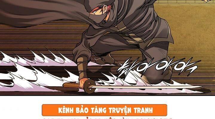 Ngũ Hợp Chí Tôn Chapter 9 - Trang 13