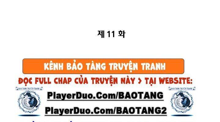 Ngũ Hợp Chí Tôn Chapter 11 - Trang 9