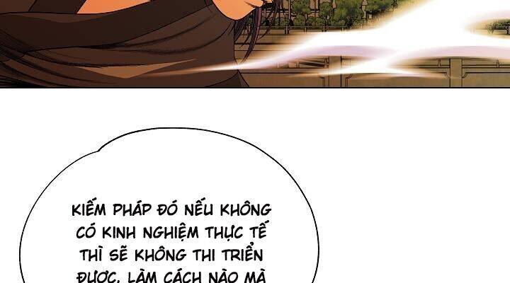 Ngũ Hợp Chí Tôn Chapter 9 - Trang 15