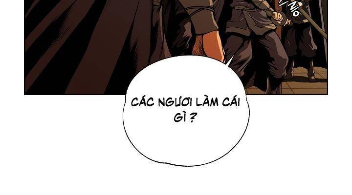 Ngũ Hợp Chí Tôn Chapter 23 - Trang 15