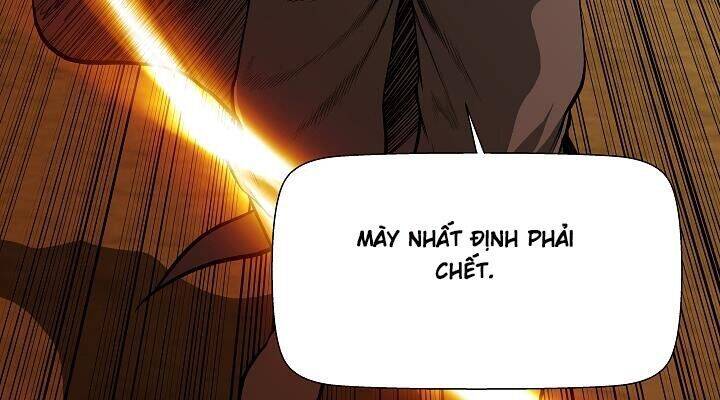 Ngũ Hợp Chí Tôn Chapter 8 - Trang 56