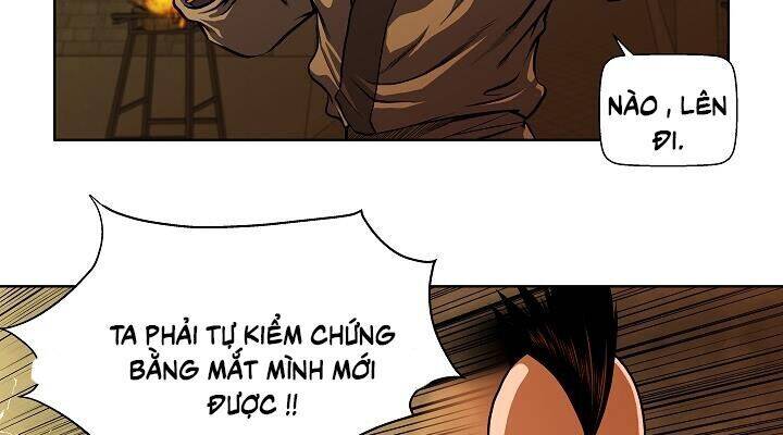 Ngũ Hợp Chí Tôn Chapter 21 - Trang 40