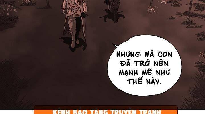 Ngũ Hợp Chí Tôn Chapter 17 - Trang 7