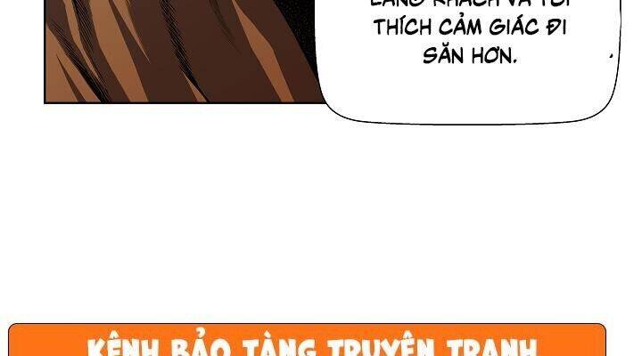 Ngũ Hợp Chí Tôn Chapter 21 - Trang 11