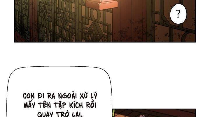 Ngũ Hợp Chí Tôn Chapter 15 - Trang 25