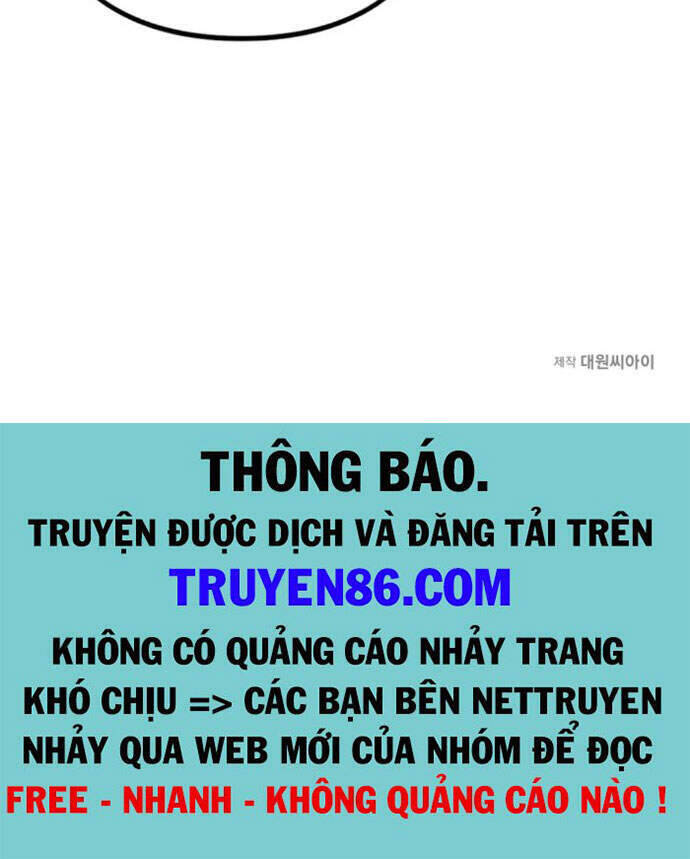 Bánh Răng Thời Gian Chapter 27 - Trang 63