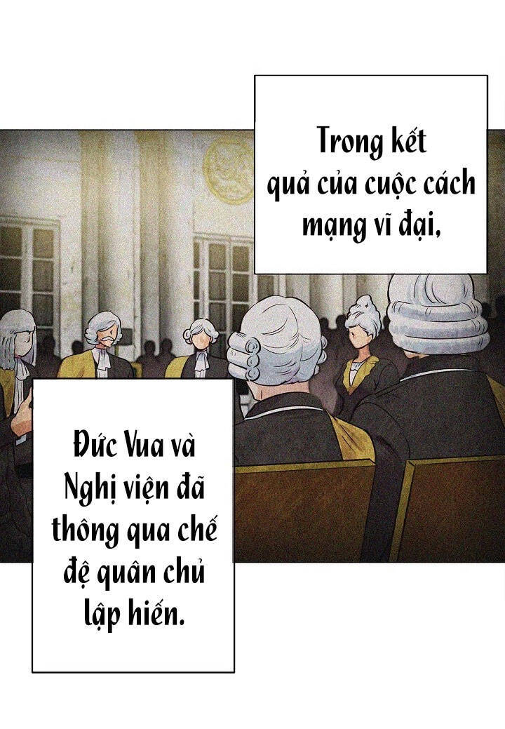 Bánh Răng Thời Gian Chapter 12 - Trang 18