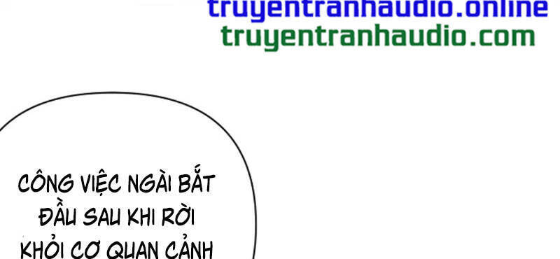 Bánh Răng Thời Gian Chapter 7 - Trang 69