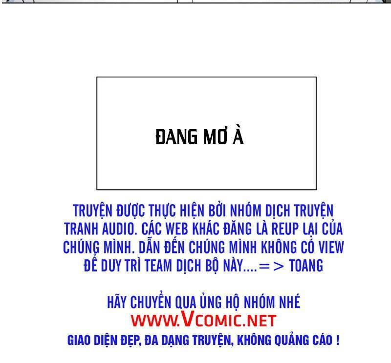 Bánh Răng Thời Gian Chapter 5 - Trang 57