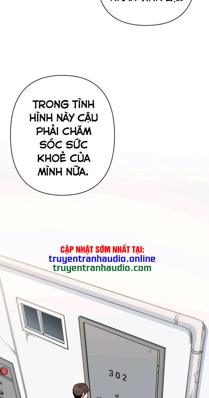 Bánh Răng Thời Gian Chapter 1 - Trang 52