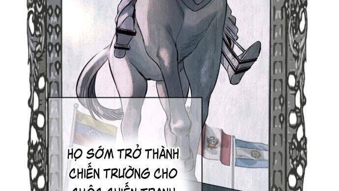 Bánh Răng Thời Gian Chapter 27 - Trang 25