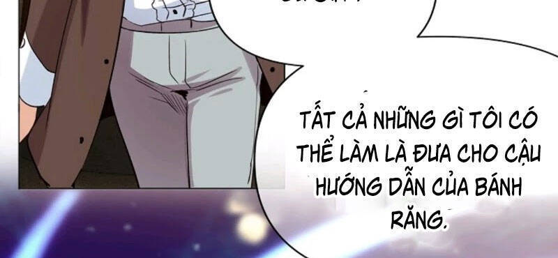 Bánh Răng Thời Gian Chapter 7 - Trang 63