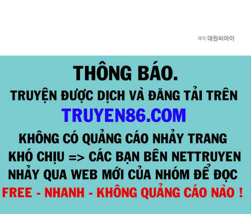 Bánh Răng Thời Gian Chapter 23 - Trang 69