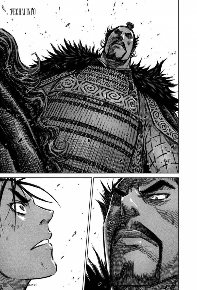 Mercenary Maruhan Chapter 15 - Trang 21