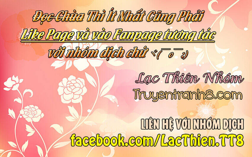 Vùng Đất Xám Chapter 3 - Trang 60