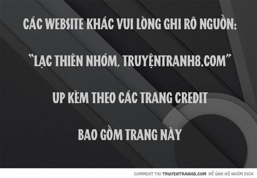 Vùng Đất Xám Chapter 11 - Trang 64