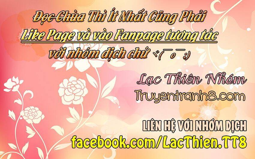 Vùng Đất Xám Chapter 14 - Trang 69