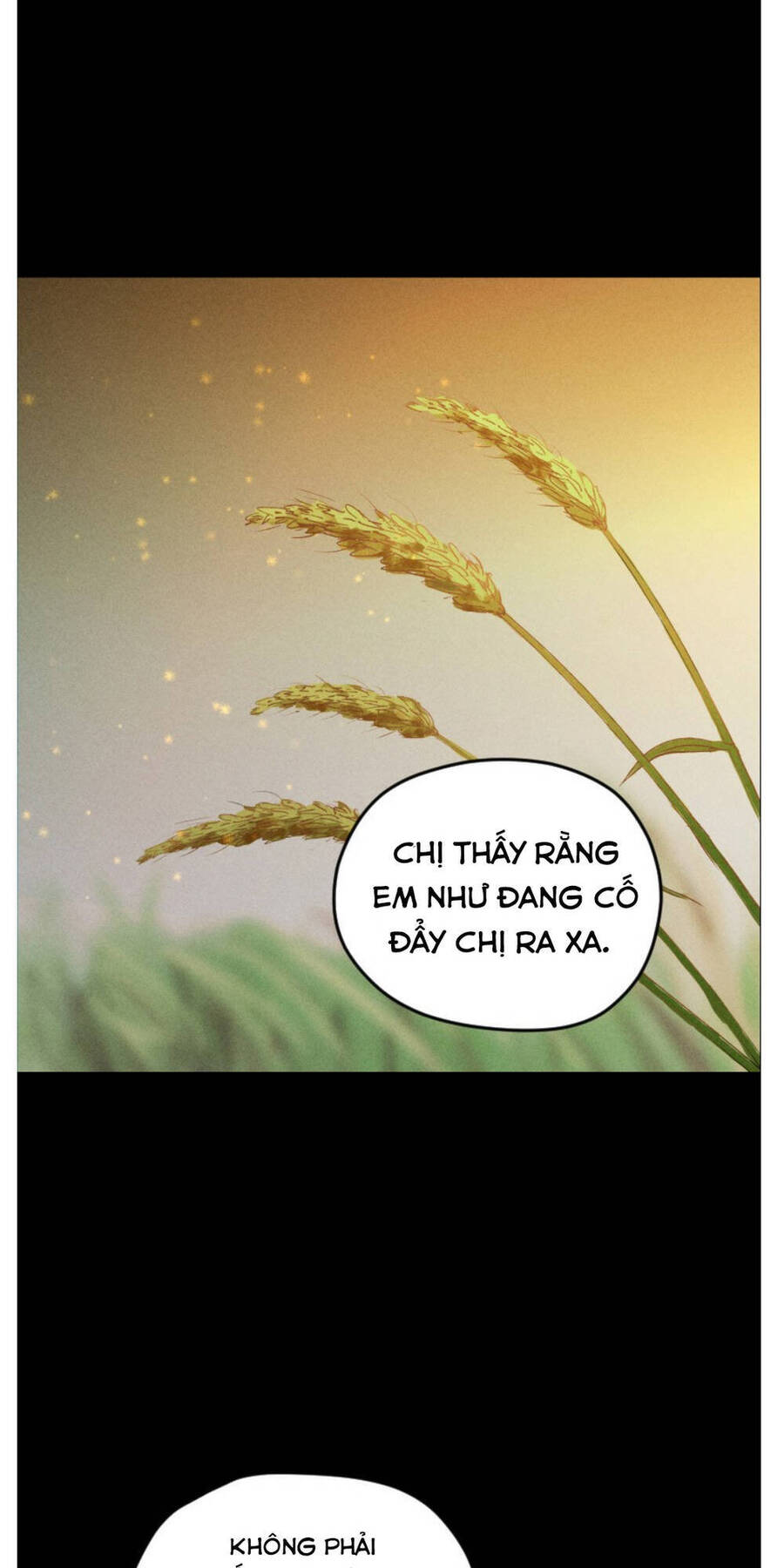 Vùng Đất Xám Chapter 27 - Trang 40