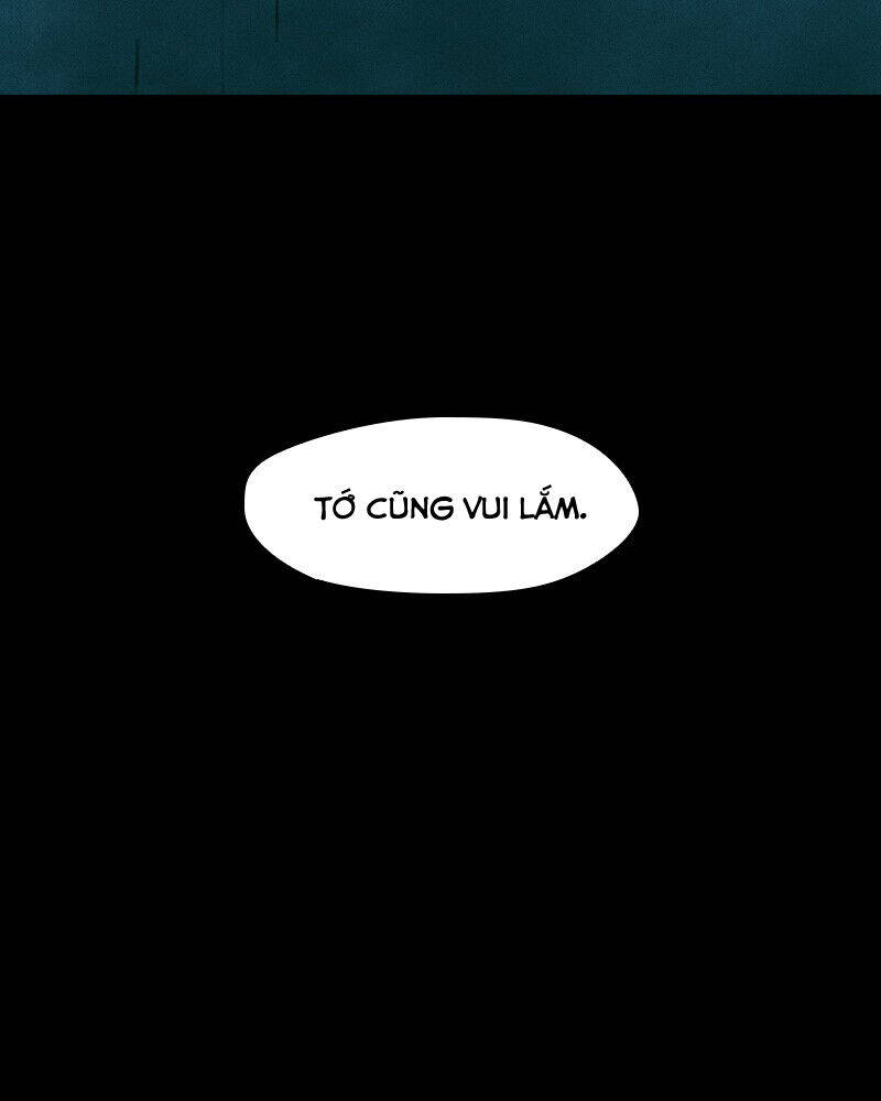 Vùng Đất Xám Chapter 15 - Trang 20