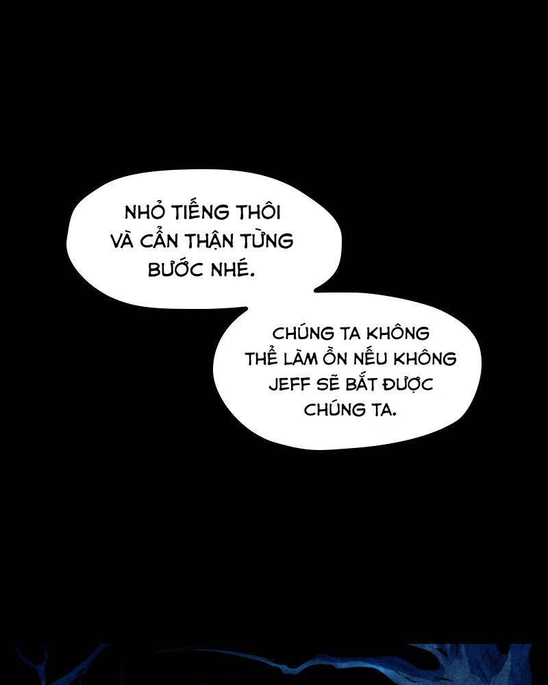 Vùng Đất Xám Chapter 6 - Trang 23