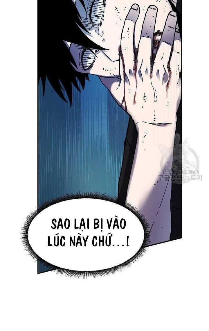 Pháp Sư Chapter 10 - Trang 75