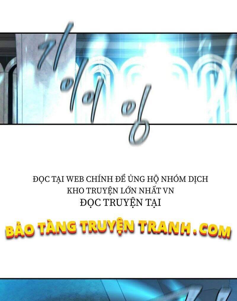 Pháp Sư Chapter 15 - Trang 22