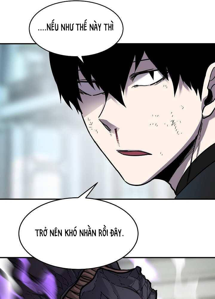 Pháp Sư Chapter 34 - Trang 42