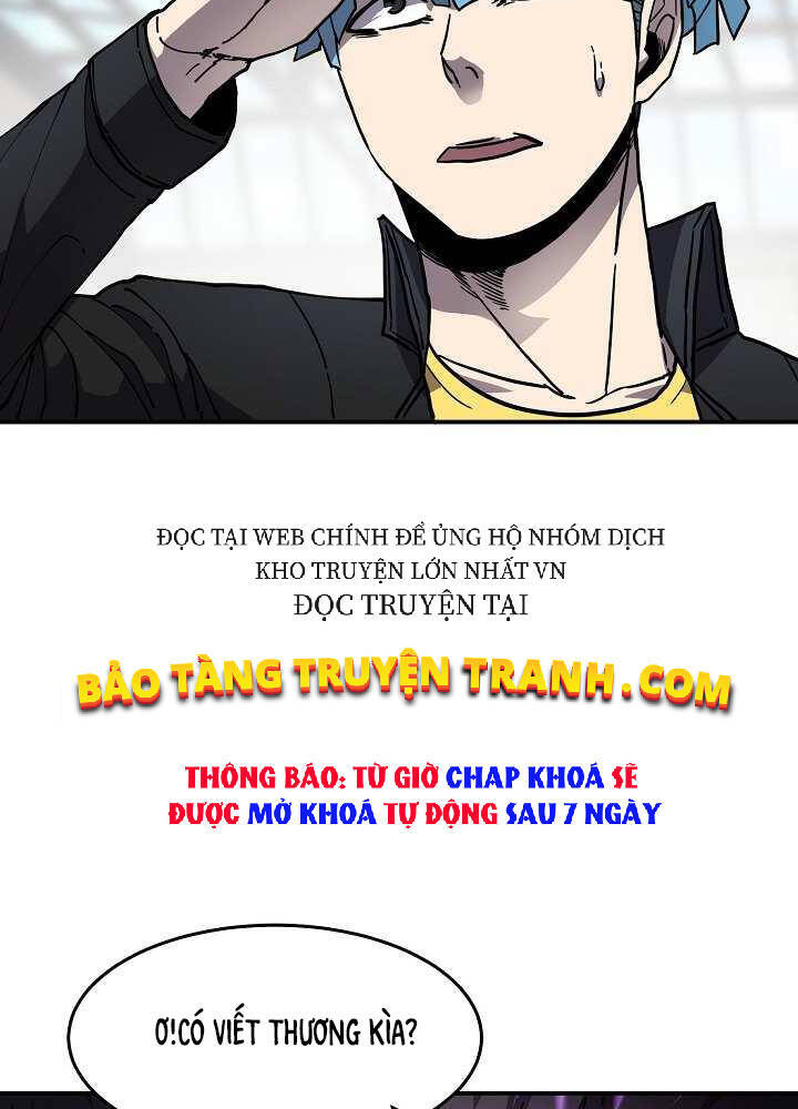 Pháp Sư Chapter 34 - Trang 66