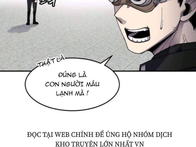 Pháp Sư Chapter 26 - Trang 5