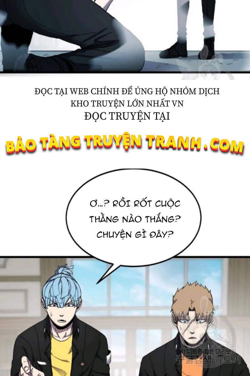 Pháp Sư Chapter 24 - Trang 17