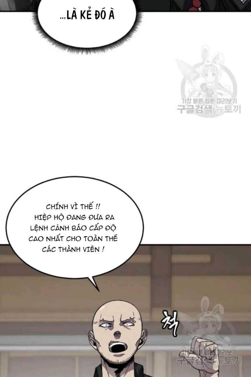 Pháp Sư Chapter 23 - Trang 11