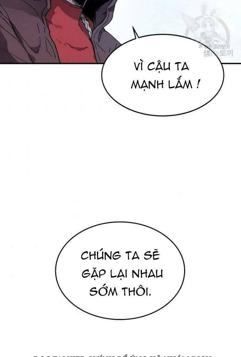 Pháp Sư Chapter 15 - Trang 63