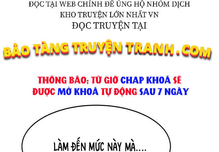 Pháp Sư Chapter 34 - Trang 0